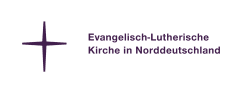Logo_Nordkirche_violett.svg